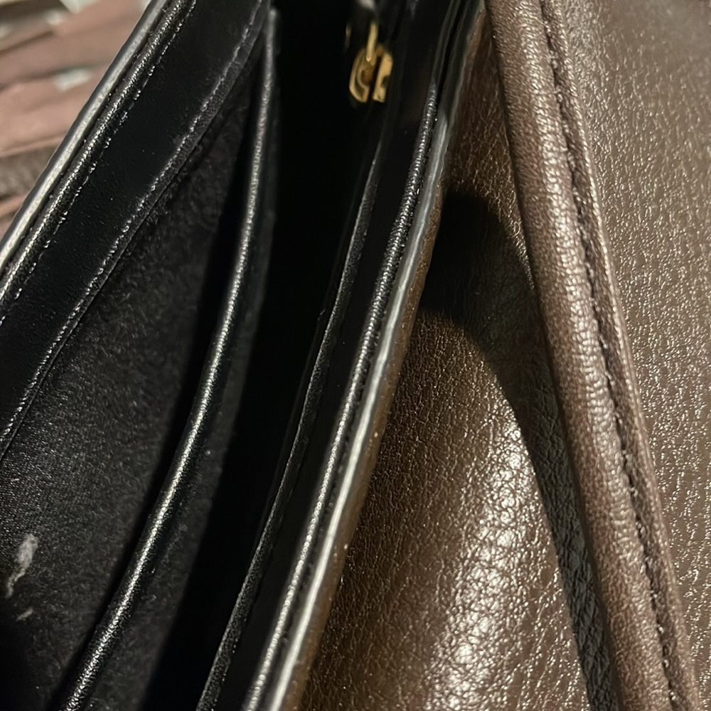 Milly Mini Crossbody bag - Picture 4 of 5